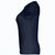 THC SOFIA 3XL. Damen T-shirt (Bild 4)