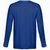 THC BUCHAREST. Herren Langarm T-Shirt (Bild 4)