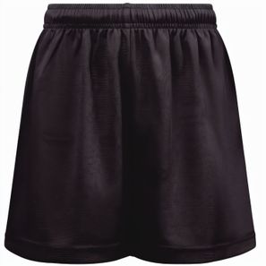 THC MATCH KIDS. Sport-Shorts für Kinder