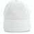 MIUCCIA. Baselball Cap (Bild 4)