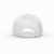 MIUCCIA. Baselball Cap (Bild 3)