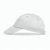 MIUCCIA. Baselball Cap (Bild 2)