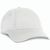MIUCCIA. Baselball Cap (Bild 1)