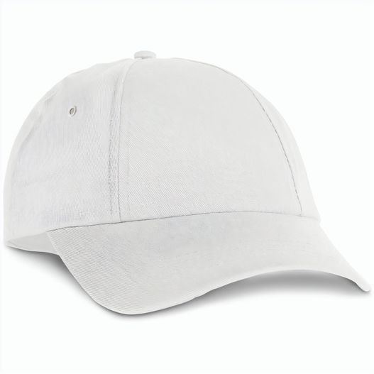 Produktabbildung MIUCCIA. Baselball Cap MIUCCIA. Baselball Cap (Bild 1)