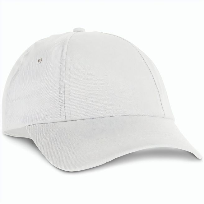 Produktabbildung MIUCCIA. Baselball Cap MIUCCIA. Baselball Cap
