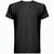 THC TUBE. T-Shirt (190g/m²) aus Polyester (90%) (Bild 2)