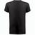 THC TUBE. T-Shirt (190g/m²) aus Polyester (90%) (Bild 4)
