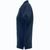 THC MONACO WOMEN. Damen Poloshirt (Bild 2)