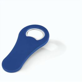 Produktabbildung MALTE. Flaschenöffner MALTE. Flaschenöffner