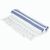 SARDENHA. Strandtuch aus Baumwolle (70% recycelt) und Polyester (30% recycelt) (180 g/m²)