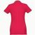 THC ROME WOMEN. "Slim fit" Damen Poloshirt (Bild 3)