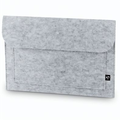 Produktabbildung FELPY SLEEVE. Laptoptasche aus recyceltem Filz (100% rPET) FELPY SLEEVE. Laptoptasche aus recyceltem Filz (100% rPET)