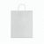 GRANT. Tragetasche aus Kraftpapier (100 g/m²) (Bild 3)