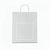 GRANT. Tragetasche aus Kraftpapier (100 g/m²) (Bild 4)