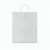 GRANT. Tragetasche aus Kraftpapier (100 g/m²) (Bild 2)