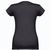 THC ATHENS WOMEN. Damen T-shirt (Bild 3)