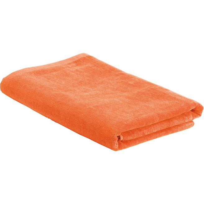 Produktabbildung SARDEGNA. Badehandtuch SARDEGNA. Badehandtuch