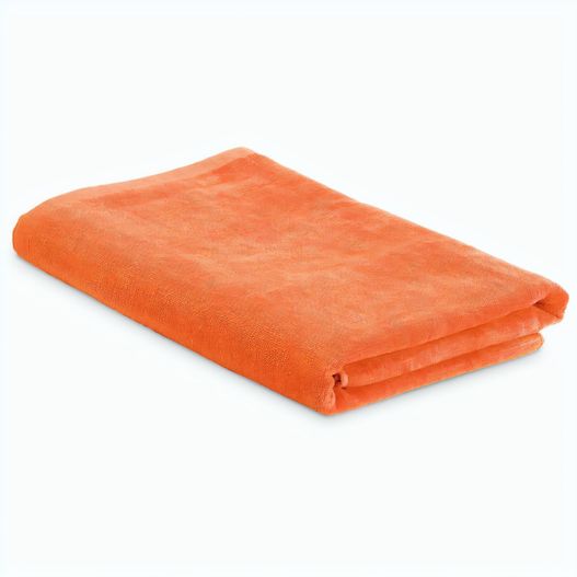 Produktabbildung SARDEGNA. Badehandtuch SARDEGNA. Badehandtuch (Bild 1)