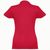 THC EVE. Damen Poloshirt (Bild 3)