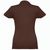 THC EVE. Damen Poloshirt (Bild 3)