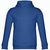 THC PHOENIX KIDS. Sweatshirt für Kinder (unisex) (Bild 2)