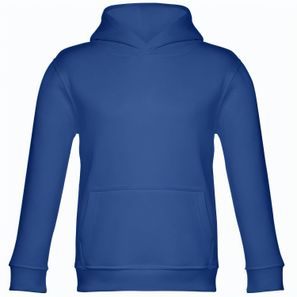 THC PHOENIX KIDS. Sweatshirt für Kinder (unisex)