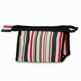 Produktabbildung DRUSILA. Kulturbeutel DRUSILA. Kulturbeutel