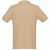 THC MONACO. Herren Poloshirt (Bild 4)