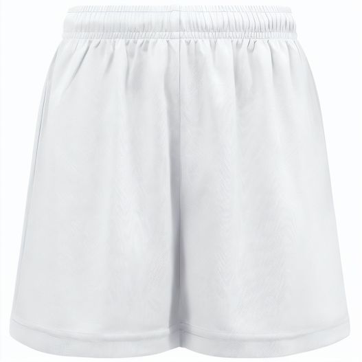 Produktabbildung THC MATCH WH. Sport-Shorts für Erwachsene THC MATCH WH. Sport-Shorts für Erwachsene (Bild 1)