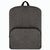 KIEV. Laptop-Rucksack 14" aus 600D (Bild 2)