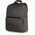 KIEV. Laptop-Rucksack 14" aus 600D (Bild 1)