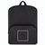 KIEV. Laptop-Rucksack 14" aus 600D (Bild 4)
