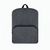 KIEV. Laptop-Rucksack 14" aus 600D (Bild 3)
