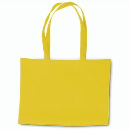 Produktabbildung ROXANA. Tragetasche langer Henkel ROXANA. Tragetasche langer Henkel