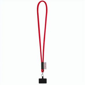 GOSPORT. Lanyard aus Polyamid
