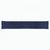 JASON. Schal aus Fleece (200g/m²) (Bild 3)