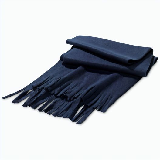 Produktabbildung JASON. Schal aus Fleece (200g/m²) JASON. Schal aus Fleece (200g/m²) (Bild 1)