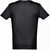 THC ATHENS. Herren T-shirt (Bild 2)
