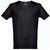 THC ATHENS. Herren T-shirt (Bild 4)