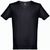 THC ATHENS. Herren T-shirt (Bild 1)