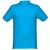 THC MONACO. Herren Poloshirt (Bild 2)
