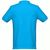 THC MONACO. Herren Poloshirt (Bild 4)