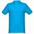 THC MONACO. Herren Poloshirt