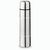 LITER. Thermosflasche aus Edelstahl 1000 ml (Bild 4)