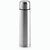 LITER. Thermosflasche aus Edelstahl 1000 ml (Bild 1)