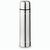 LITER. Thermosflasche aus Edelstahl 1000 ml (Bild 4)