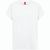 THC SOFIA REGULAR WH. Damen T-shirt (normaler Schnitt) (Bild 1)