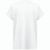 THC SOFIA REGULAR WH. Damen T-shirt (normaler Schnitt) (Bild 3)