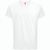 THC FAIR SMALL WH. Kinder-T-Shirt aus Baumwolle (Bild 1)