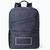REPURPOSE BACKPACK. Laptop-Rucksack 15.6" aus 600D recyceltem Polyester (Bild 4)